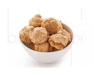 Изображение Брутти ма Бонни